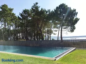Isla de Arousa - Image 3