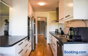 Gorgeous Home In Listerby - Image 4