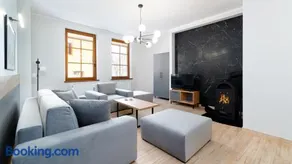 Wonder Home - Apartamenty Karkonosz blisko wyciągów narciarskich, szlaków i restauracji - Image 2