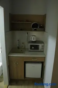 Apartments Peka - Image 3