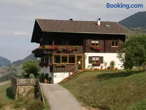 Haus Oberer - Image 2