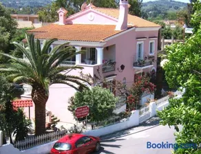 Villa Caterina - 2 - Image 1