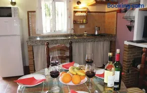 Conjunto El Carramolo - Image 2