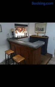 Gîte du petit jardin - Image 2