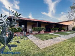 Agriturismo Podere I Ciliegi - Image 2