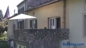 Chez Alain - Image 3