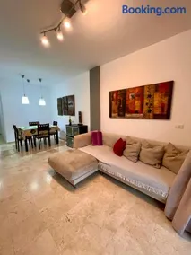 Apartamento Balandros - Image 3