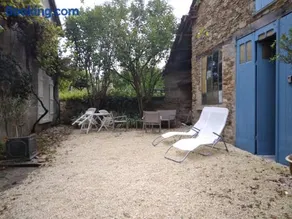 La Maison de Famille - Image 1