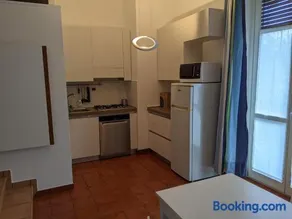 Apartment in Segrate Milano Due - Image 2