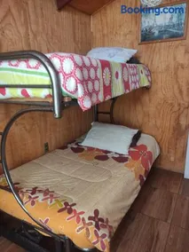 Las 3 Golondrinas - Image 3