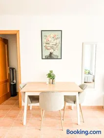 Apartamento MN Estorde by ALÔGA - Image 2