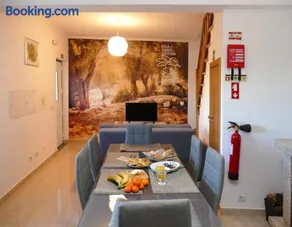 Casa e piscina privada - Image 2