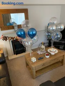 Katie's Flat - Image 5