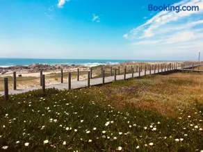 Agudela Vista Mar - Image 2
