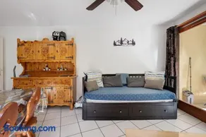 Bel appartement au calme - Image 3