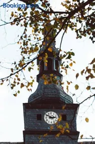 Zámek Ruda nad Moravou - Image 2