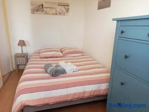 Glazik - Appartement à 5 min de la plage - Image 2