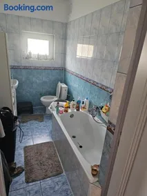Apartament w lesie - Image 3