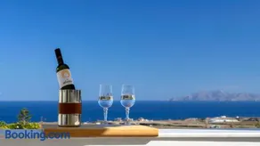 Skarmoutsos Holiday Home - Image 2