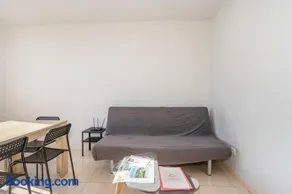 Cal Benet 3 - Image 3