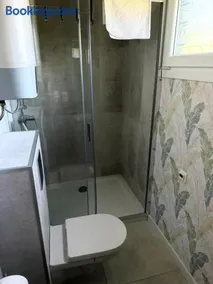 Twoje Rydzewo - Image 2