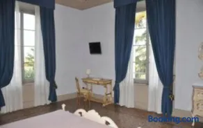 Albergo Villa San Giuseppe - Image 4