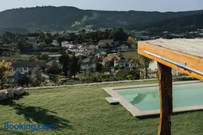 Villa Cantinho da Cavadinha - Image 5