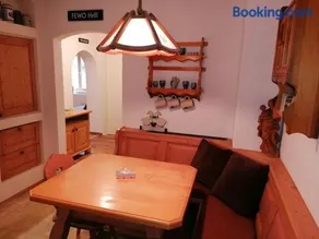 Ferienwohnung Helli - Image 3
