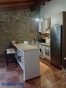 Casa Rural El Turuterro - Image 2