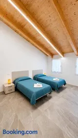 Venice Easy Stay Meolo - Image 2