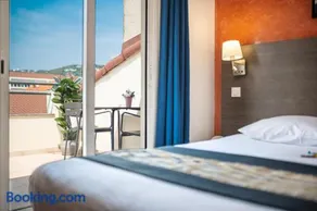 Hôtel Hoche - Image 3