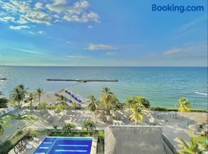Apartamento con vista al mar en Coveñas - Image 4