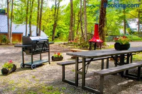 Panketo Lodge & Yoga Studio - Image 5