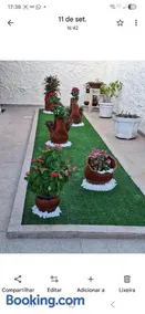 Cantinho da Paz - Image 4