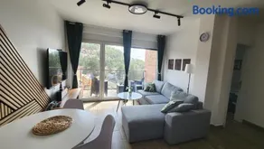 Apartman Vidik Family Divčibare - Image 2