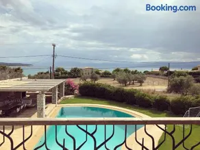 Villa Marina - Image 1