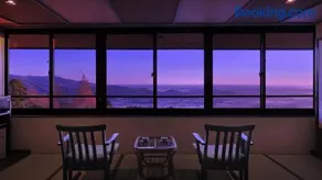 筑波山江戸屋 - Image 4