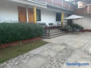 El Agave - Image 4