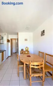 Les Monts du soleil, La joue du loup - Image 3