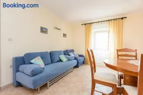 Apartment Anka - Image 5
