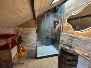 Le Refuge - Image 4