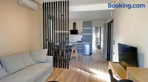 GoldenRoyalSuites - Image 3