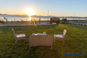 Agriturismo Donna Margherita - Villetta L'Incanto di Mozia - Image 3