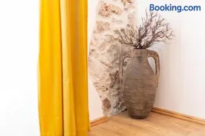 Apartment Seka Oldtown - Image 2