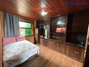 Quarto privado completo - Image 2