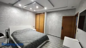Bungalow in Tangier - Image 3