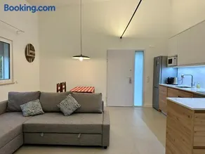 Magnolia Retreat - Image 3