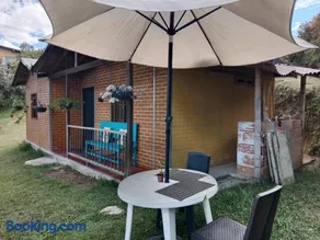 Casa Campestre en Guarne - Image 3