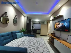 Casa praia São José Antunes Maragogi - Image 2