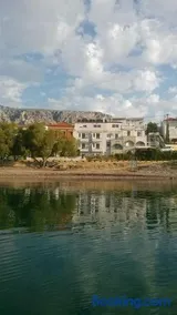 FAFALIOS Studios - Image 1
